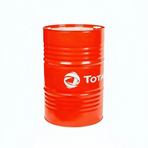 Total Longevia BZV ECO 75W-80