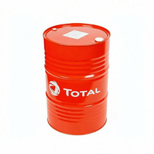 Total Longevia TCX ECO 75W-90