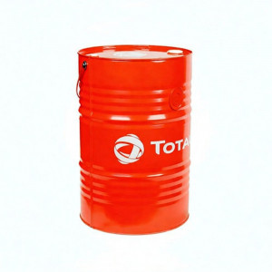 Total Longevia TCX ECO 75W-90