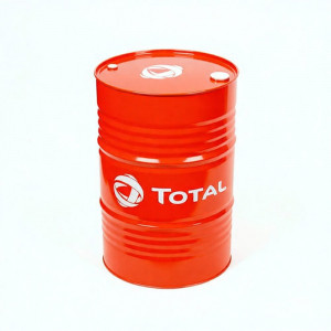 Total Lunaria ISO 32