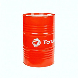 Total Lunaria ISO 32