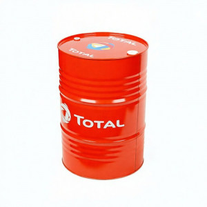 Total Lunaria ISO 68