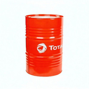 Total Lunaria ISO 68