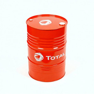 Total Lunaria ISO 46