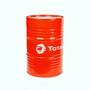 Total Lunaria ISO 46