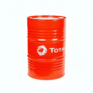 Total Martol EP CF 235