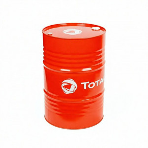 Total Martol EP 405 CF