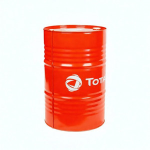 Total Martol EP 405 CF