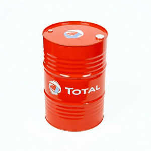 Total Martol 20 CF