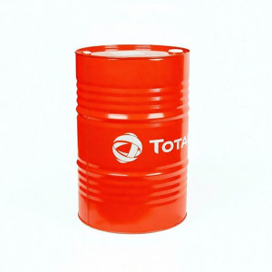 Total Martol 20 CF