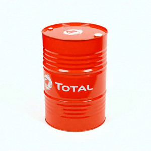 Total Martol 40 CF