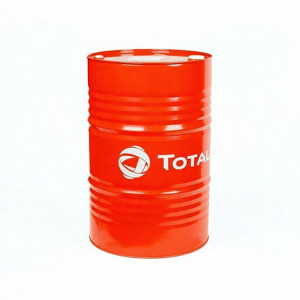 Total Martol 40 CF