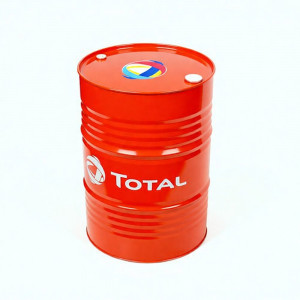 Total Martol EP 65 CF