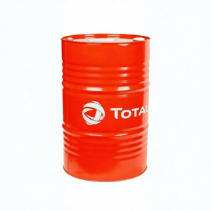 Total Martol EP 65 CF