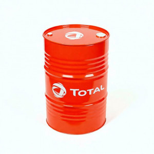 Total FMO 15 CF
