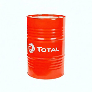Total FMO 15 CF