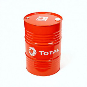 Total Martol 25 CF