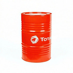 Total Martol 25 CF
