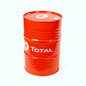 Total Misola ISO 150