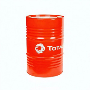 Total Misola ISO 150
