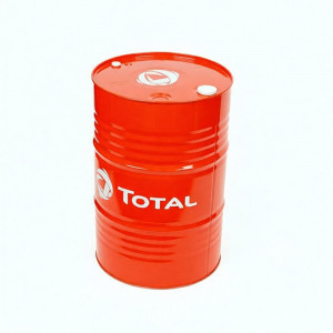 Total Misola ISO 150