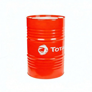 Total Misola ISO 150