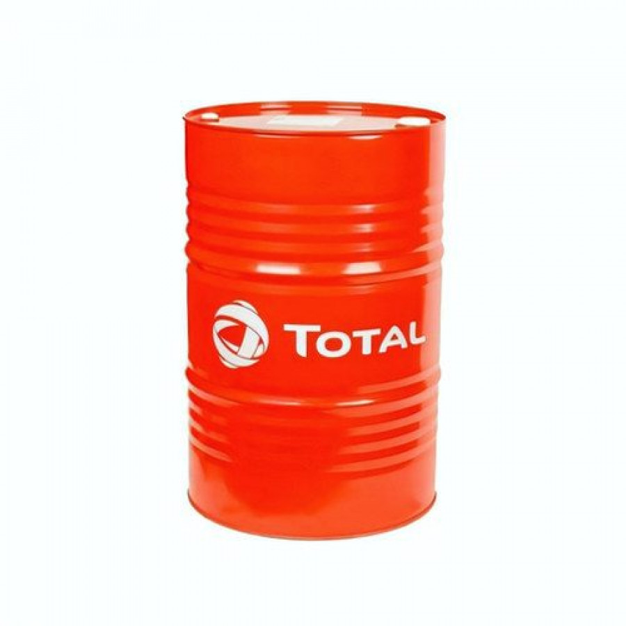Total Misola ISO 150