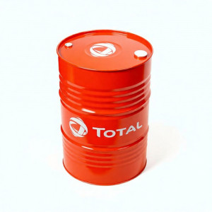 Total Multagri 10W-40