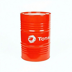 Total Multagri 10W-40