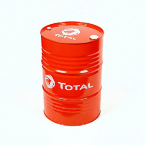 Total Multagri Super 10W-30