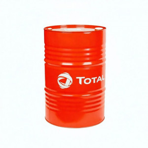 Total Multagri Super 10W-30