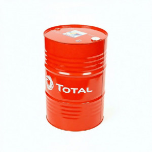 Total Nateria ISO 40