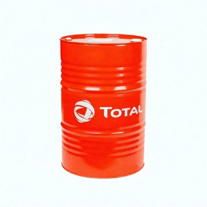Total Nateria ISO 40