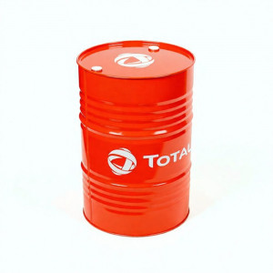 Total Nevastane ISO 32