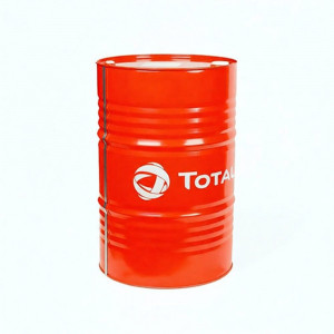 Total Nevastane ISO 32