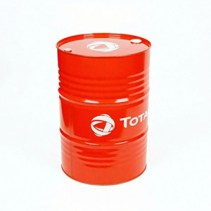 Total Nevastane ISO 46