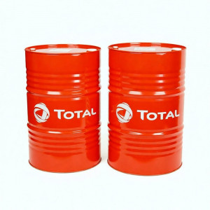 Total Nevastane ISO 46