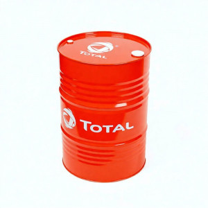 Total Nevastane ISO 68