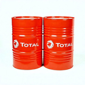 Total Nevastane ISO 68