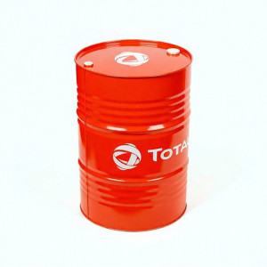 Total Nevastane ISO 150