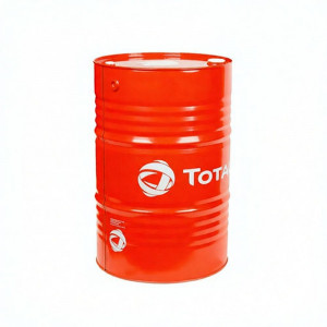 Total Nevastane ISO 150