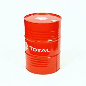 Total Nevastane ISO 320