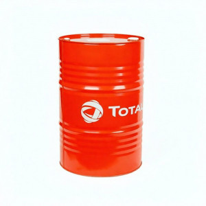 Total Nevastane ISO 320