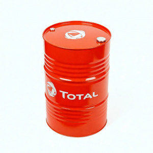 Total Nevastane ISO 68