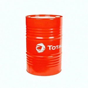 Total Nevastane ISO 68