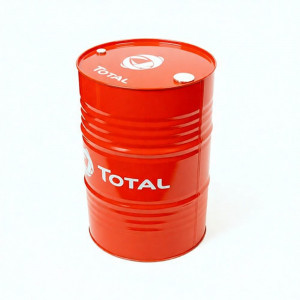 Total Nevastane ISO 32