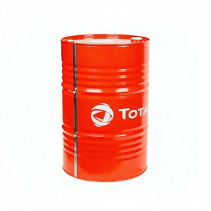 Total Nevastane ISO 32