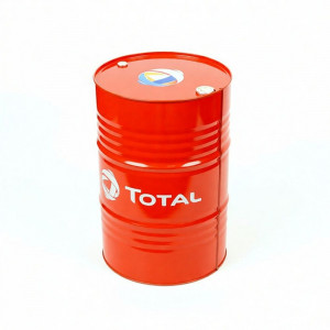 Total Nevastane ISO 46