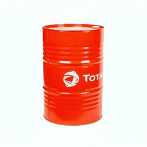 Total Nevastane ISO 46