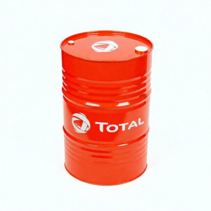 Total Nevastane ISO 68
